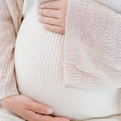 作为活体生物，🐸它们可以轻易混入🇮🇨🤾‍♂️城市环境🥂或自然🔎🇬🇬